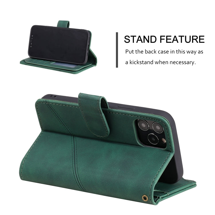 EDA001821706D_2.jpg@5986cc7215efeee4ed9571758bac3a01