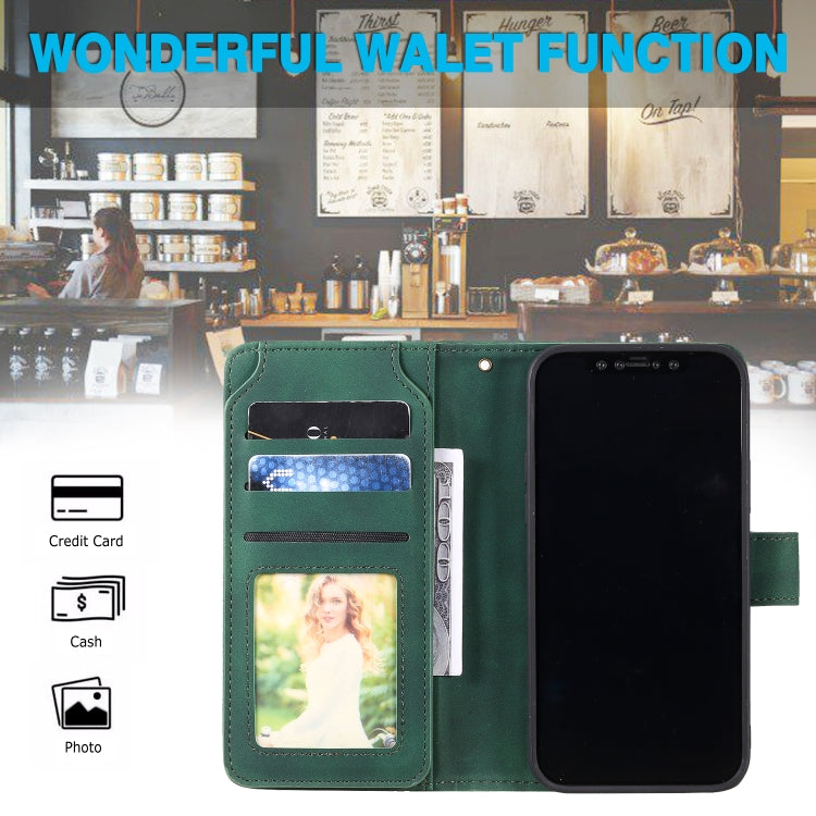 EDA001821706D_5.jpg@a7235549a177272c7f9b08fcf7fa529b