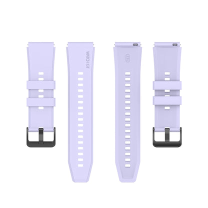 EDA001821801K_1.jpg@6d6b8dd0026c928473dcc67f39585949