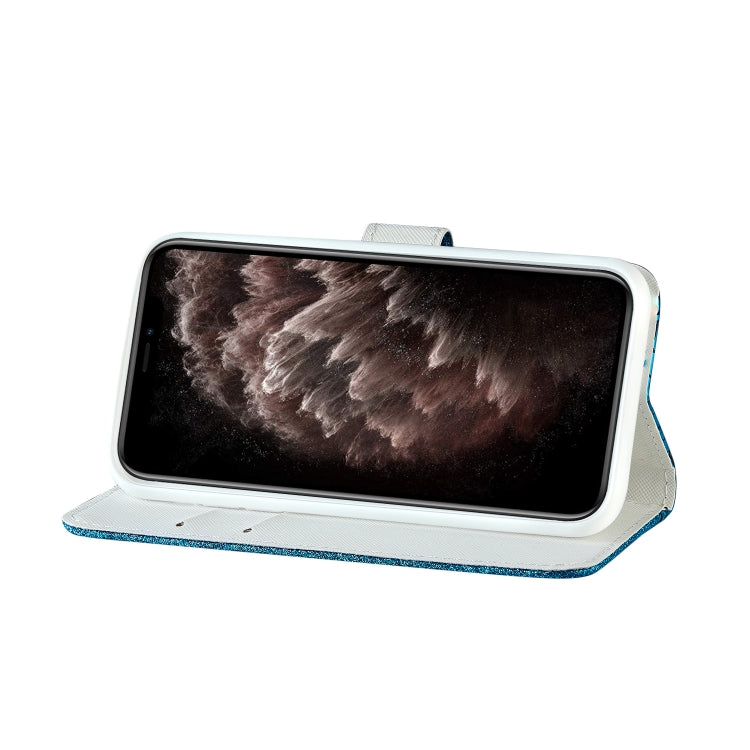 EDA001821901D_4.jpg@8194806c02d13f923516c28125f0e5bd