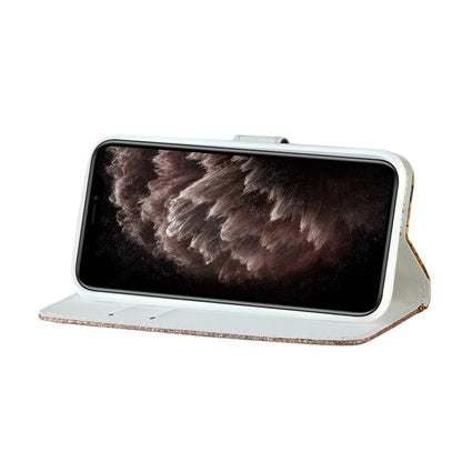 EDA001821902B_4.jpg@4df746c693c94479eeaff6f511f73c8b