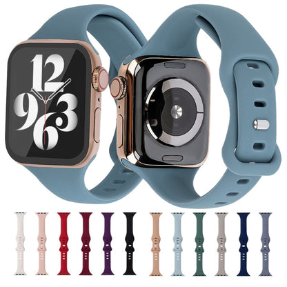 EDA001823602_B5.jpg@19bb7273c41d793c9ddd2e6361cf1348