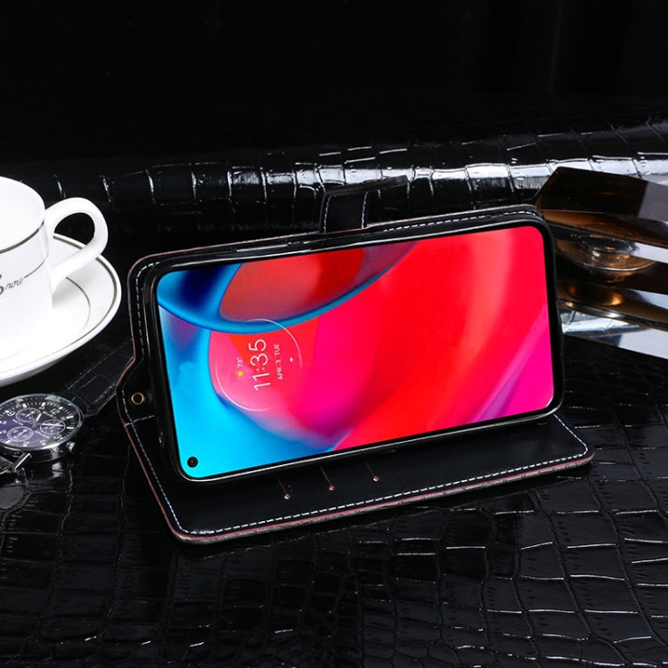 EDA001826302A_5.jpg@4c5cc0d429b329c490c829697b6c4a49