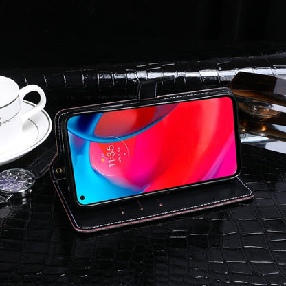 EDA001826302A_5.jpg@4c5cc0d429b329c490c829697b6c4a49