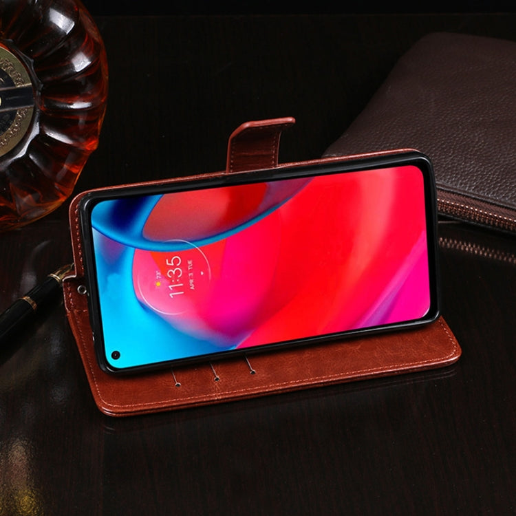 EDA001826902H_4.jpg@f2e4200a5ebc070625a580c07d7b292a