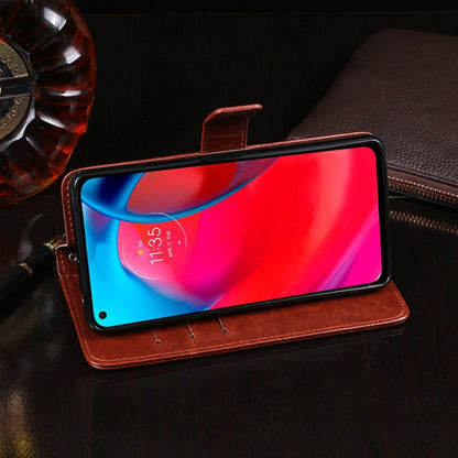 EDA001826902H_4.jpg@f2e4200a5ebc070625a580c07d7b292a