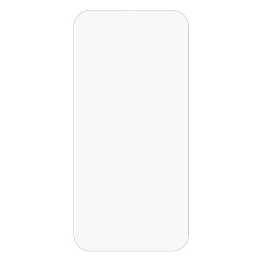 EDA001833001_1.jpg@7ceb7bcdda843e278286379ee7a6f394