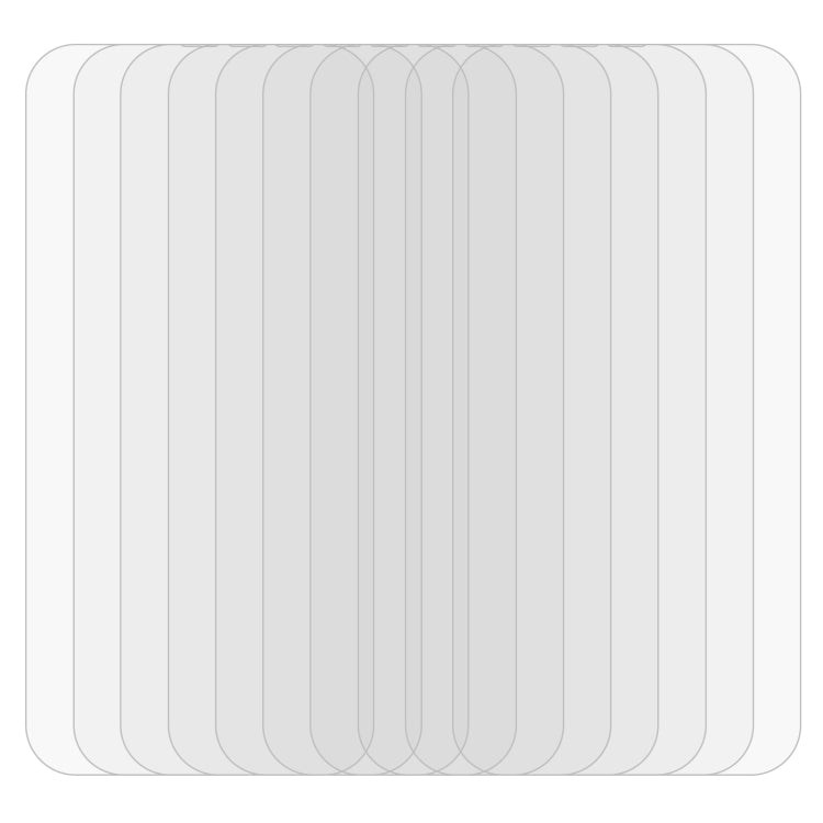 EDA001833103_1.jpg@e5f85e07f79e677985258f3ceb4ced6f