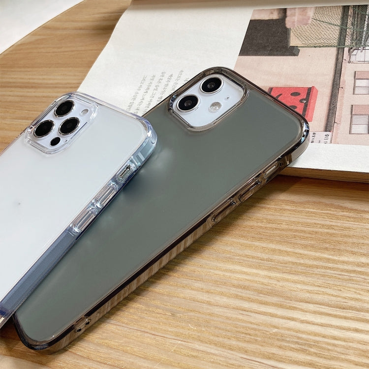 EDA001840204_B2.jpg@b2815af73c6e67fc24ca39a9b4d7e0aa