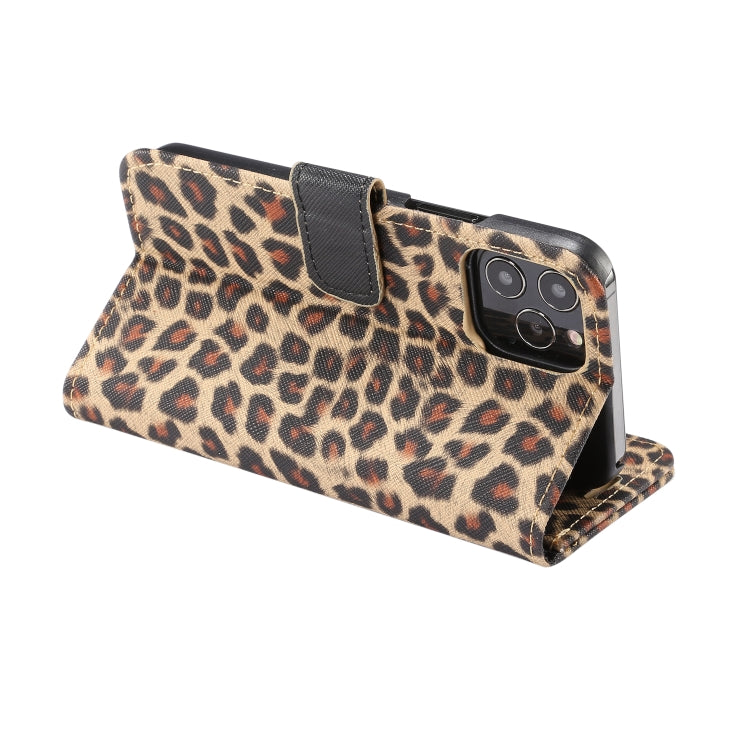 EDA001840602A_5.jpg@8bc2e54e6e7faa6cc9a188edef65746c