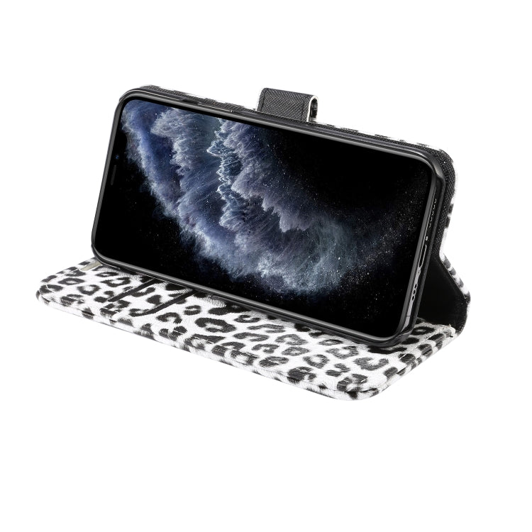 EDA001840603C_4.jpg@f190eea05d60f832fefd7be0fe75365d