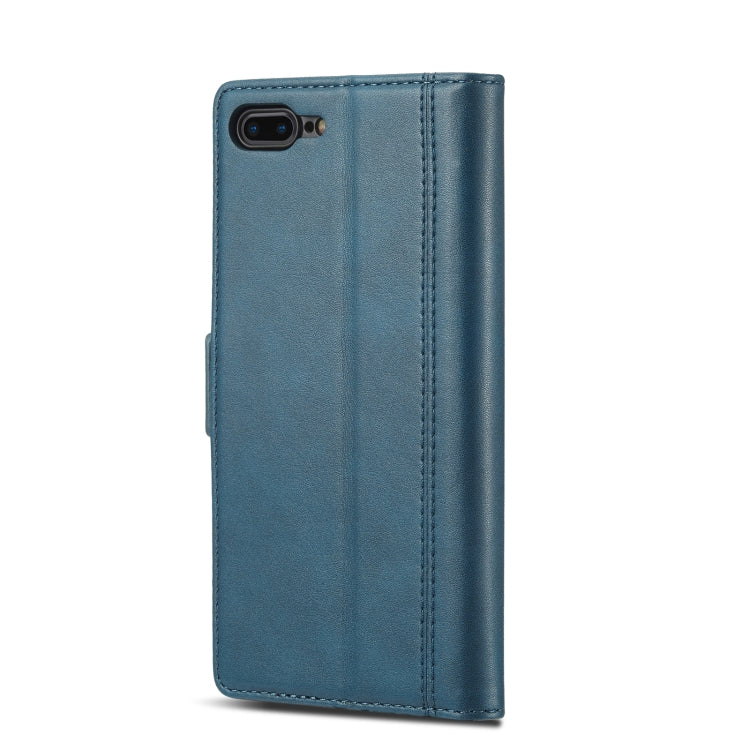 EDA001841301C_2.jpg@d7f05b2adfb06ea7518e53880574ca5a