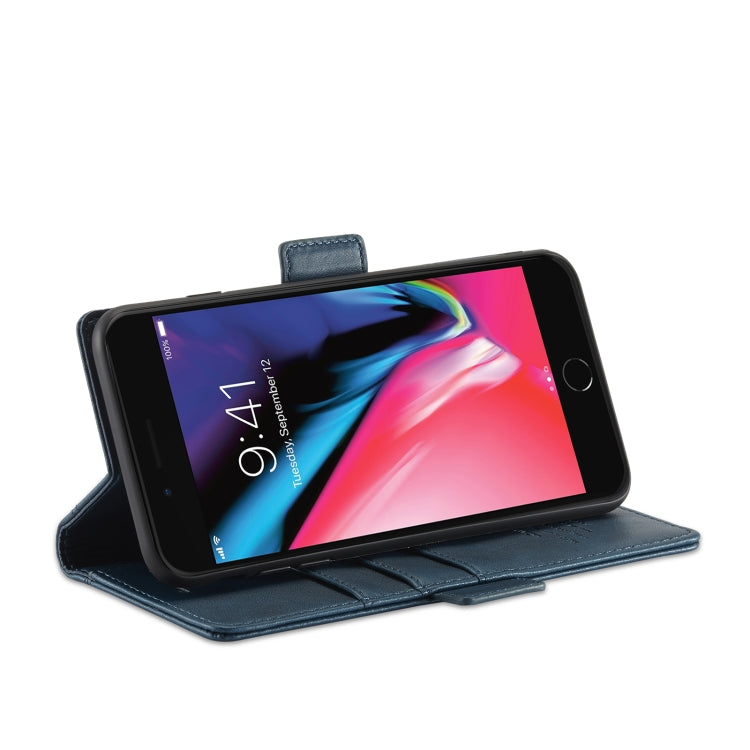 EDA001841301C_4.jpg@b617f1fd40d623a82baceacc2f3bd2f7