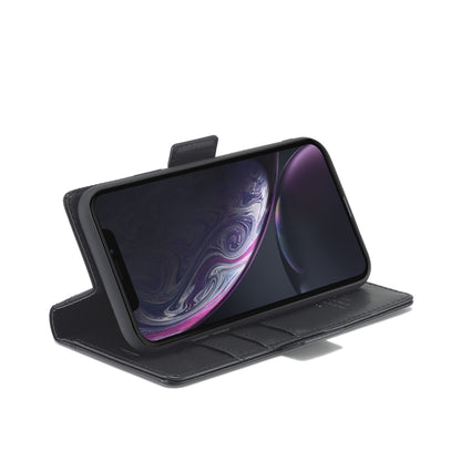 EDA001841302A_4.jpg@1541ac70ccf9905a9fd2f5d13e98835c