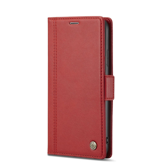 EDA001841306D_1.jpg@2442a5730d60e2dd0068017c2db13e54