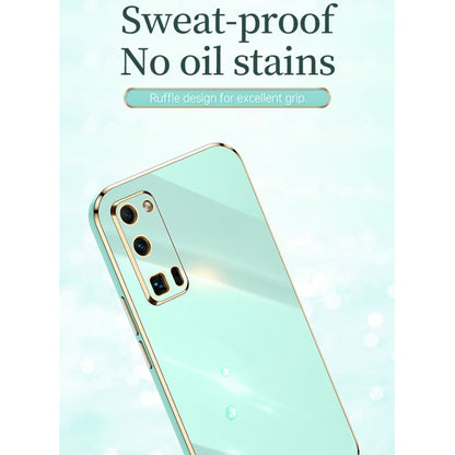 EDA001841722A_3.jpg@523732c9256d7e1bfd1a5c992d483c14