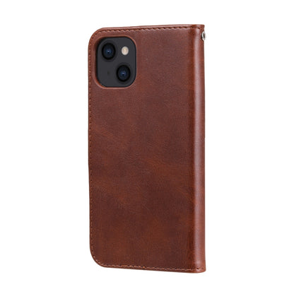 EDA001845102E_2.jpg@60eb02a3a719ad4db4362e7b691eea5c