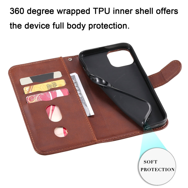 EDA001845102E_5.jpg@5a0456d918a2e24a0686077dd570613d