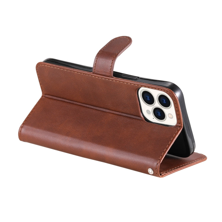 EDA001845104E_4.jpg@2231a5f6ebd22fff20e933e16838dfe7