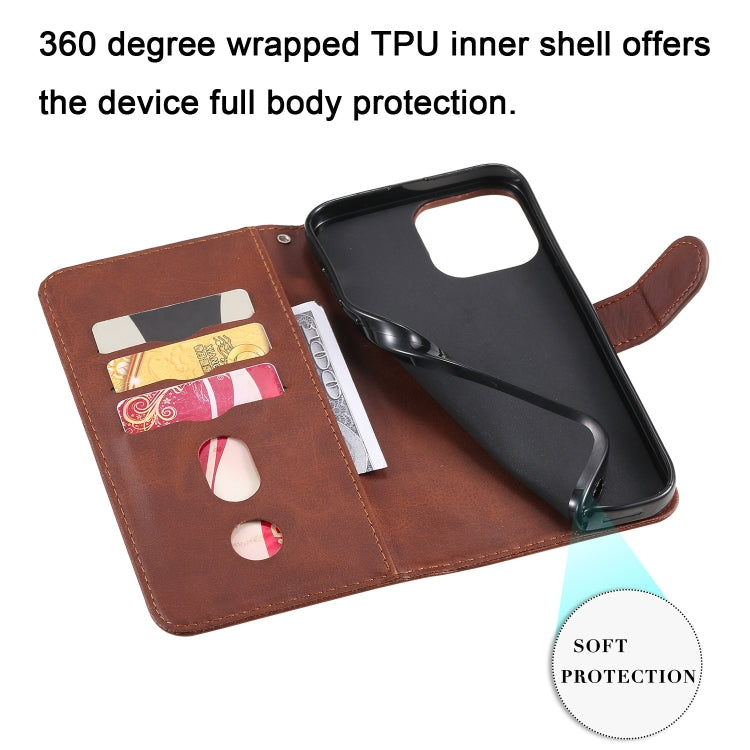 EDA001845104E_5.jpg@638b7abb9bac8af932cdfc7beef41d45