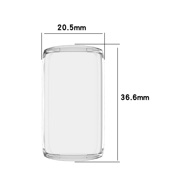 EDA001845201A_2.jpg@1fa7b661bae7ed490ba7c53b98af5c6a