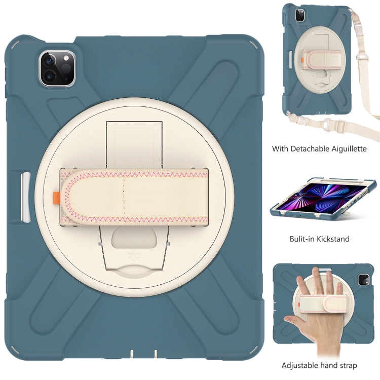 EDA001846601H_1.jpg@66197e7717dd65db580a925274823073