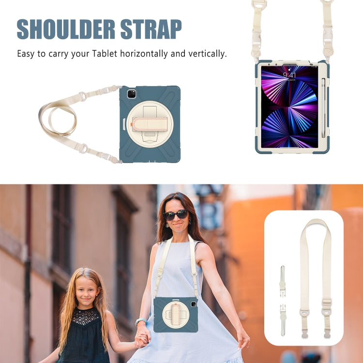 EDA001846601H_5.jpg@9968285f95952353f2609c5285c7c16d