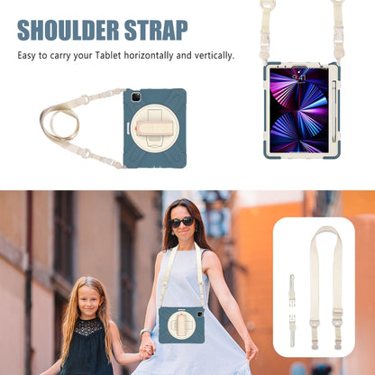 EDA001846601H_5.jpg@9968285f95952353f2609c5285c7c16d