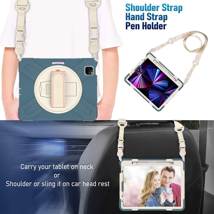 EDA001846601H_6.jpg@6587b8cb2afaa2e4b96a2374e38db1a4