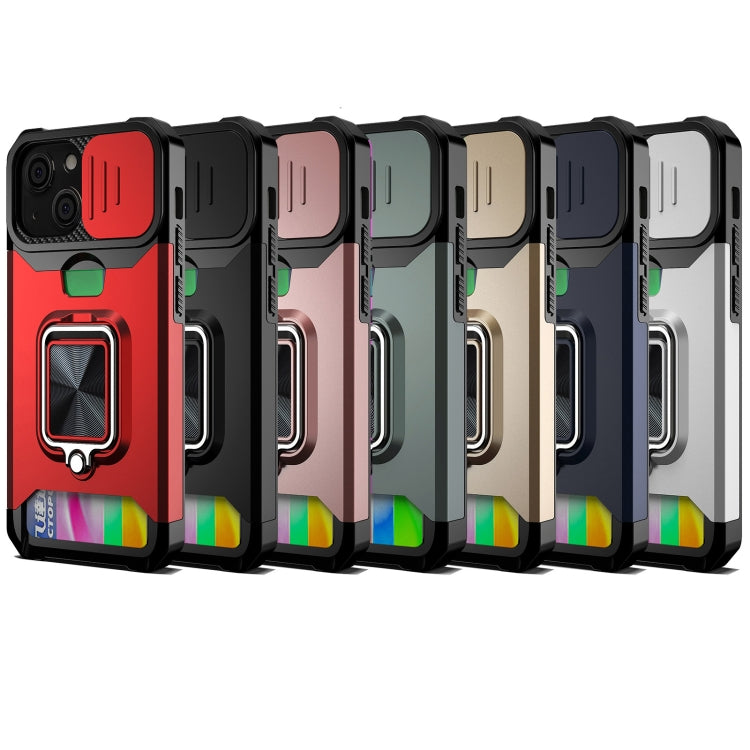 EDA001846702F_1.jpg@e10f866cfd10fbe1f96a987fe0f2eb19