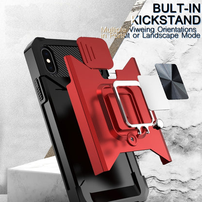 EDA001846712G_6.jpg@19d55d3d36183828b925e0cf0f5f1e28