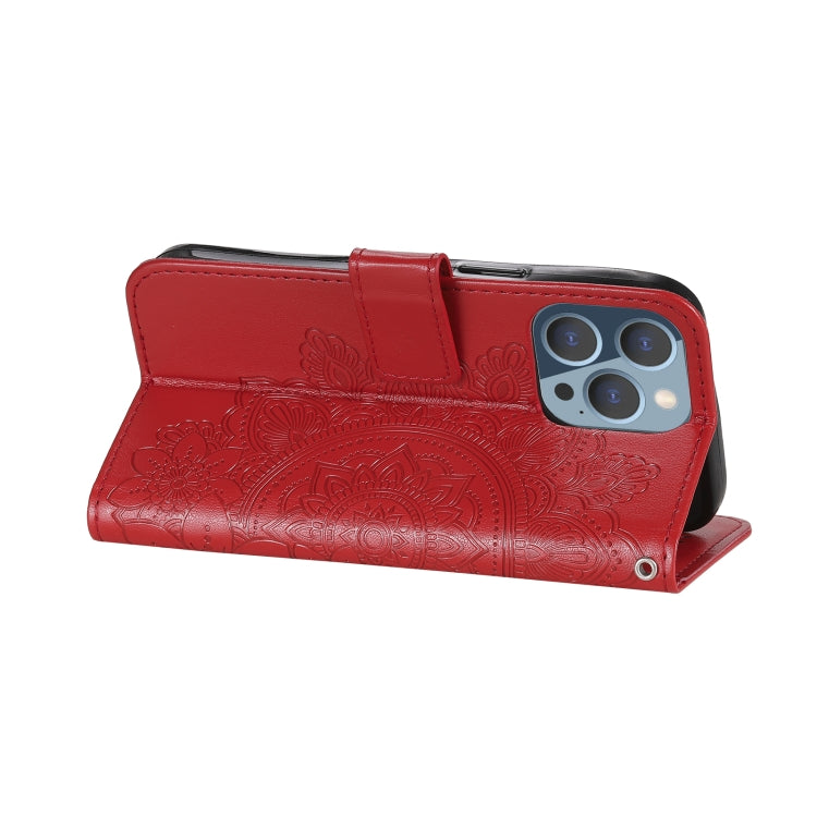 EDA001863703B_3.jpg@d4633b4cb6d773e1c680173b6ddd856d