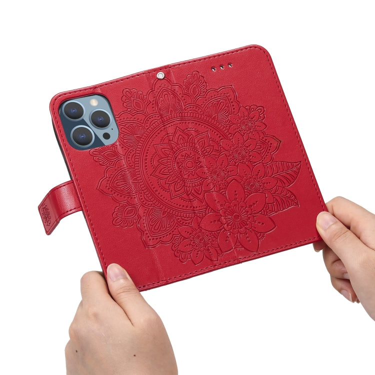 EDA001863703B_4.jpg@d09beb68f765652acb8b669c6ff8ed36