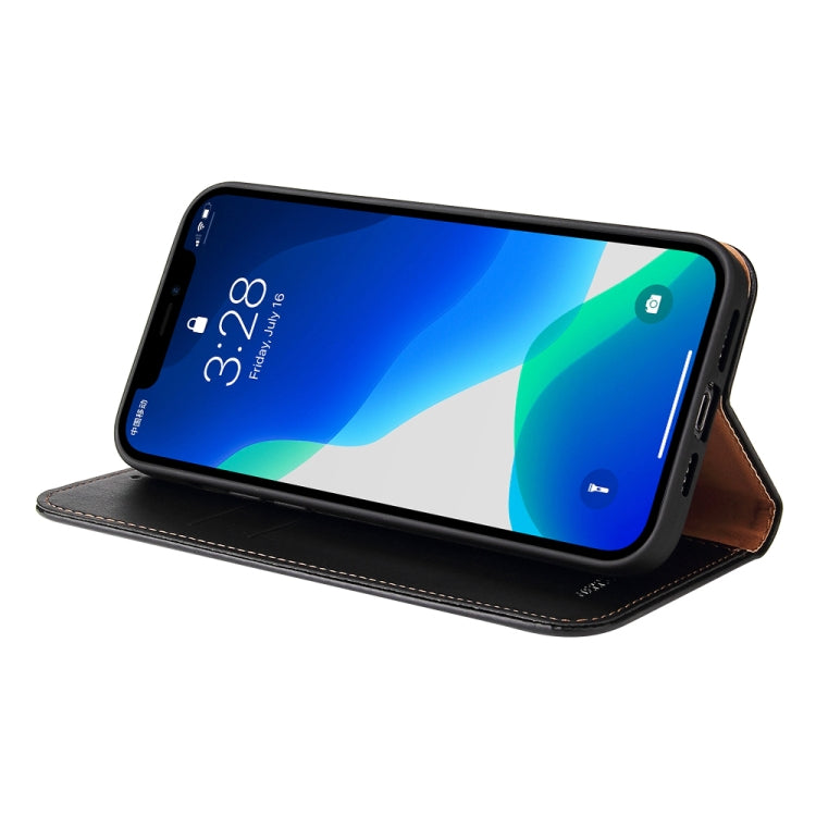 EDA001868804A_3.jpg@da243e2c0c596e16bf929cdbb6844acf