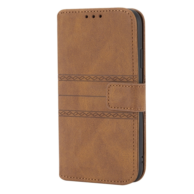 EDA001870212C_1.jpg@f1918fe7d321ee6184a921dde1e8fa6b