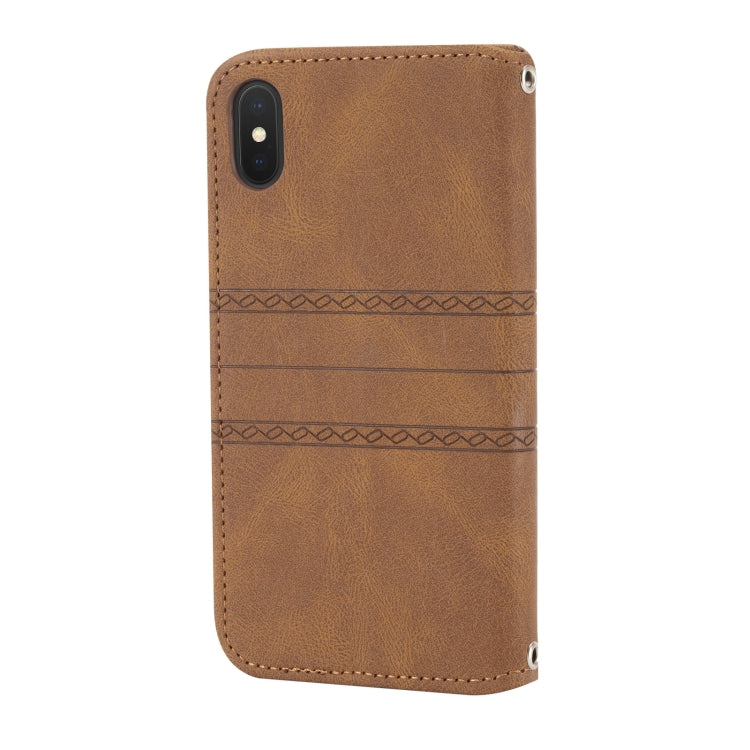 EDA001870212C_2.jpg@6a4292284130061a704a865b81fb2a34