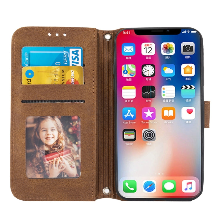 EDA001870212C_3.jpg@e2ea45c37390b5257722c0f4732dae69