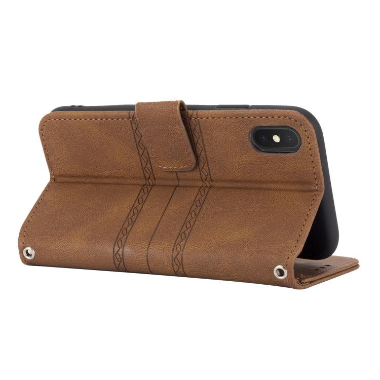 EDA001870212C_5.jpg@160a181c214280cac7a979390f5b522d