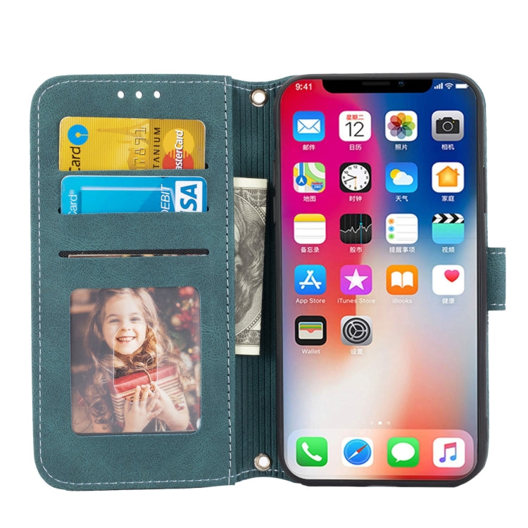 EDA001870212D_3.jpg@5d165b2b0bc337e6c88fe1e878ff7ce4