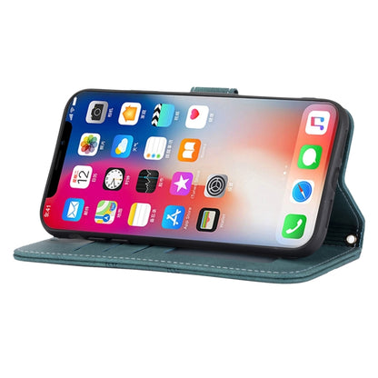 EDA001870212D_4.jpg@49079b4059ca6da02e05adfe56e9917a