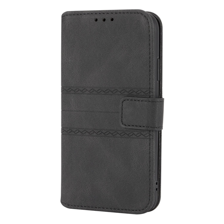 EDA001870212F_1.jpg@ffb70787e5f16d89531cf2bc1576c594