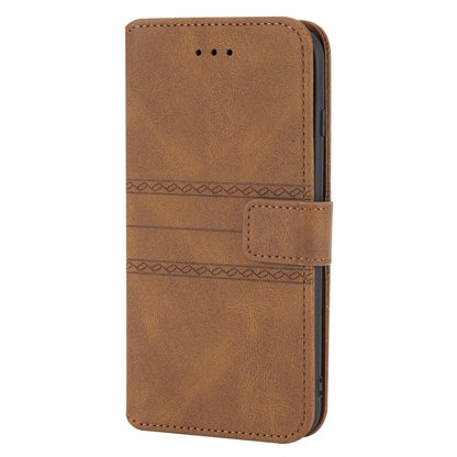 EDA001870214C_1.jpg@91d016573ce3430aea69135b08bc843b