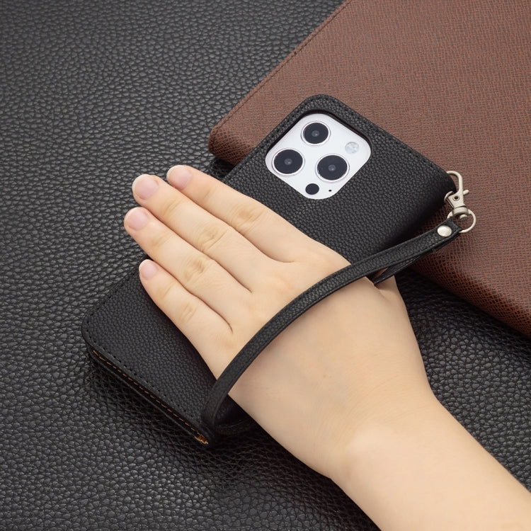 EDA001871601A_6.jpg@661a06a1ce7c469c2495f579f61c0b73