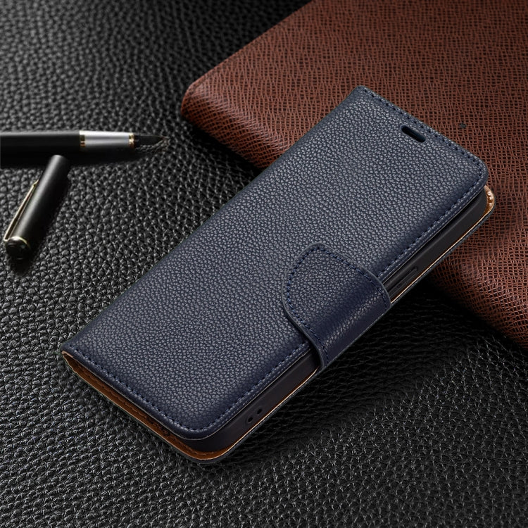 EDA001871601B_5.jpg@773dc65b12344510f83afb7344d25c21