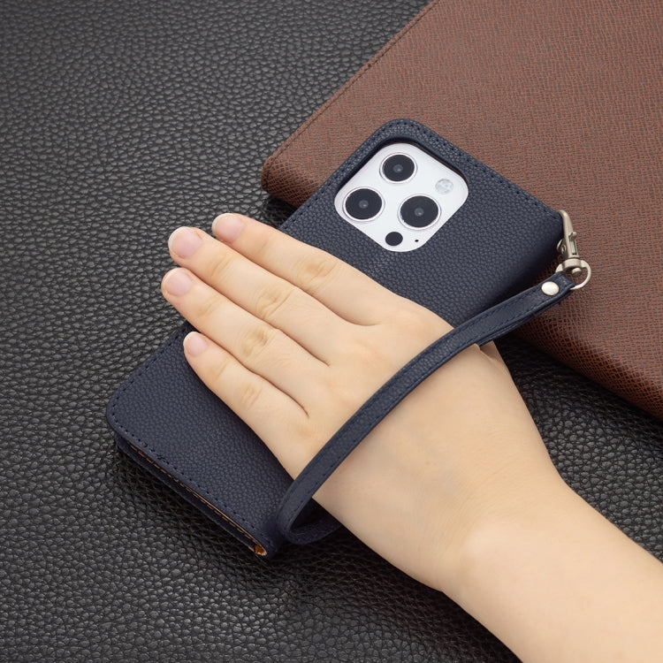 EDA001871601B_6.jpg@15509525e88f2a953a484aaf5551aa49