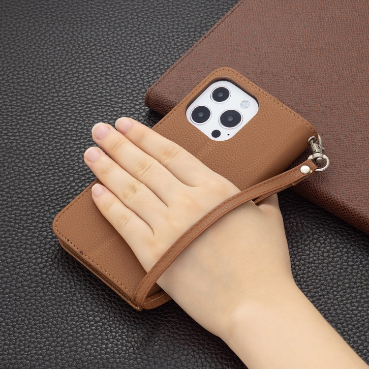 EDA001871601D_6.jpg@8e474a0ddb78243d40d5fc1bbc8ae02c