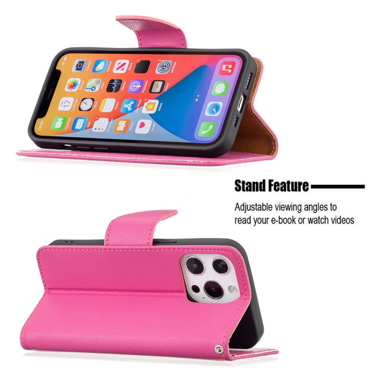 EDA001871601G_3.jpg@1d21e3a2ced413ab7e49f75d3cf493f4