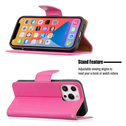 EDA001871601G_3.jpg@1d21e3a2ced413ab7e49f75d3cf493f4