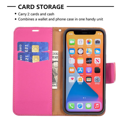 EDA001871601G_4.jpg@0e296b7a7b683147c603c14d66924196