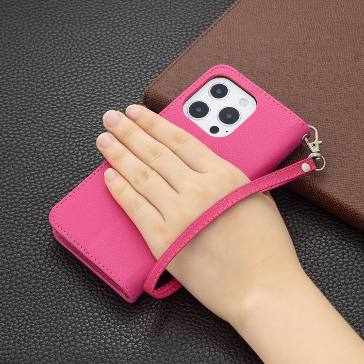 EDA001871601G_6.jpg@2db583a792ed8c71fbe2983c9b4f1528